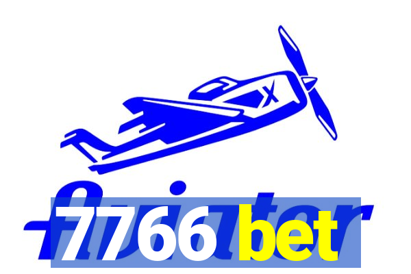 7766 bet